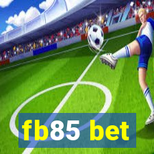 fb85 bet
